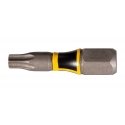Makita E-03218 screwdriver bit 2 pc(s)