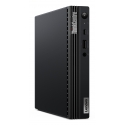 Lenovo ThinkCentre M75q Gen 2