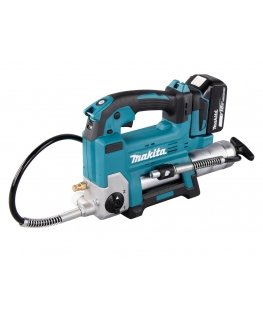 Makita DGP180Z elektriline määrdepüstol