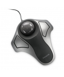 Kensington Оптический трекбол Orbit