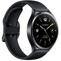 Xiaomi Watch 2