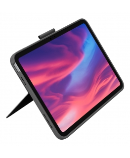 Logitech Combo Touch