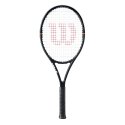 Wilson Pro Staff Team Classic (16×19) teniso raketė, rankenos dydis 1