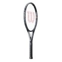 Wilson Pro Staff Team Classic (16×19) teniso raketė, rankenos dydis 1