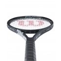 Wilson Pro Staff Team Classic (16×19) tennisikets, käepideme suurus 1