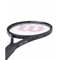Wilson Pro Staff Team Classic (16×19) teniso raketė, rankenos dydis 1