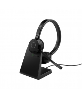 Jabra Evolve 65 TE
