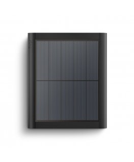 Ring Solar Panel USB-C saulės modulis 4 W