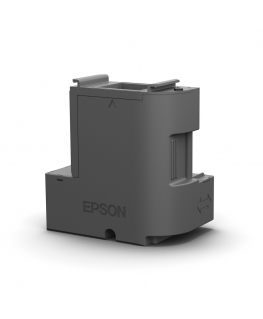 Epson Maintenance Box