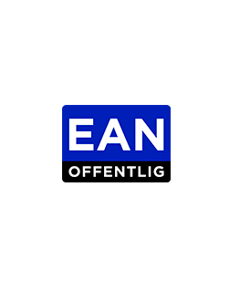 AWTOOLS žoliapjovės pjovimo galva KOS EASY LOAD 350