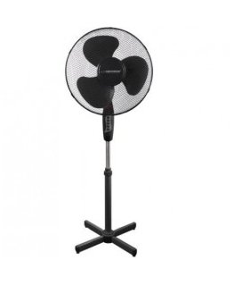 Ventiliatorius Lentz (136551) Aušinimo ventiliatorius 40W 40cm