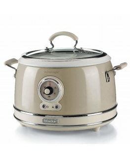 Ariete 2904/03 riisikeetja 3,5 l 700 W Beež