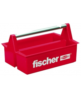 Fischer 060524 luokittelematon