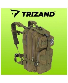 Proworld LUGGAGE LOCK - BLUE