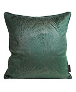 Eurofirany PIER / CHP / GOJA 40X40 SUUREPÄRANE