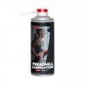 Gymstick treadmill lubricant spray, 400 ml