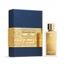 Marc Antoine Barrois Ganymede EDP 100ml U