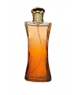 Reaaliaikainen Elämä Liikkeessä Moterims, 100 ml