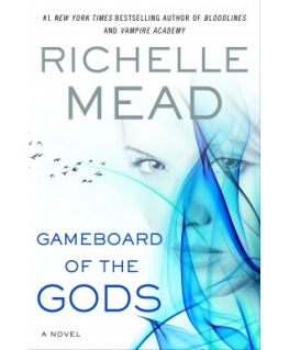 Eurofirany M/128/BR KOLO X2 KPL