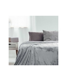 DecoKing Peitto 70x150