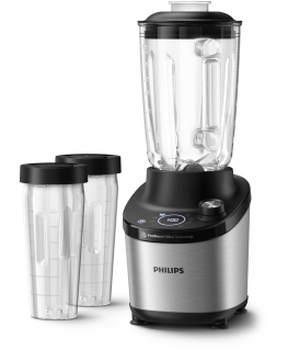 Philips 7000 series HR3760/10 Greitaeigis maišytuvas