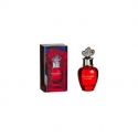 Omerta Love Always, 100 ml