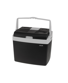 Lafe Laf Kelioninis šaldytuvas LAFE ChillBox