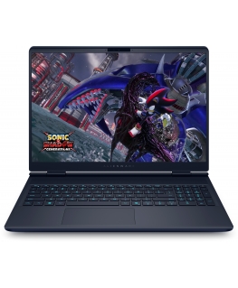 Alienware 16X Aurora AC16251