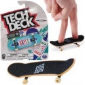 Tech Deck Fingerboard Stereo Bryce + Stickers