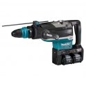 Makita HR006GZ pöördtrell 310 RPM