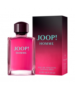 JOOP! Homme 125 ml Men