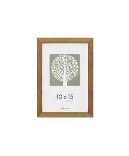 Fotoraam Imagėe Raam 10x15 m PINO MIELE 1200913