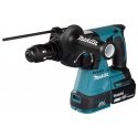 Makita DHR243RT3J Cordless Combination Hammer Drill