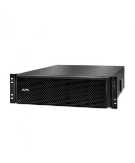 APC Smart-UPS SRT 192V 8 and 10kVA RM Battery Pack