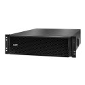 APC SRT192RMBP2 UPS-akku Sealed Lead Acid (VRLA) 192 V