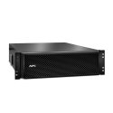 APC SRT192RMBP2 UPS-akku Sealed Lead Acid (VRLA) 192 V