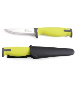 Нож Lindbloms Knivar Peilis INOX 5000