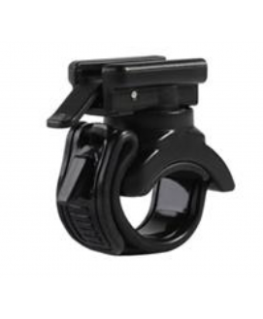 ZEFAL stūres turētājs