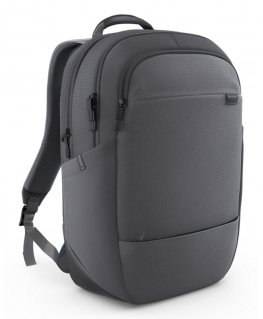 DELL CP5426G 35,6 cm (14") Kuprinė Pilka