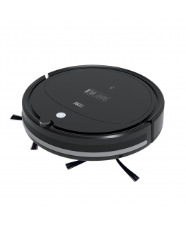 Teesa Smart VAC 2 Must