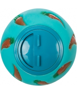 TRIXIE Snack Ball