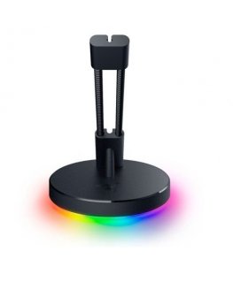 Razer Mouse Bungee V3 Peles vada turētājs