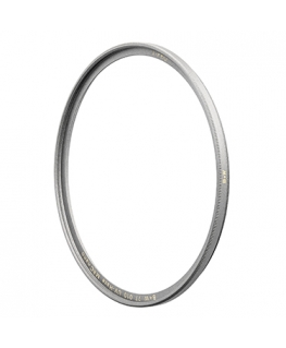 B+W T-Pro 010 UV Kaamera kaitsefilter 86 mm