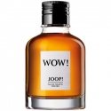 JOOP! WOW! 60ml Miesten JOOP! WOW! 60ml Miesten