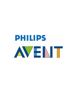 Philips AVENT ultra air SCF086/01 пустышка