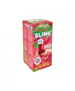 Tuban TU3139 Mākslas un rokdarbu rotaļlieta