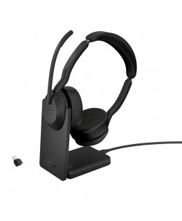 Jabra Evolve2 55