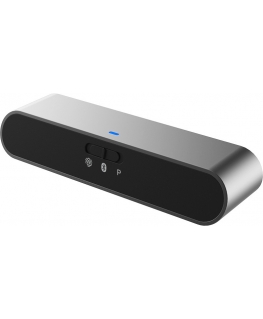 ProCaster AC01 Bluetooth-audiolähetin