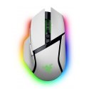 Razer Basilisk V3 Pro 35K mouse Gaming Right-hand RF Wireless + Bluetooth + USB Type-A Optical 35000
