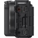 Sony ZV-E10 II 26 MP CMOS 3840 x 2160 pixels Black